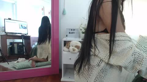 katia_bss online show from 12.21.24