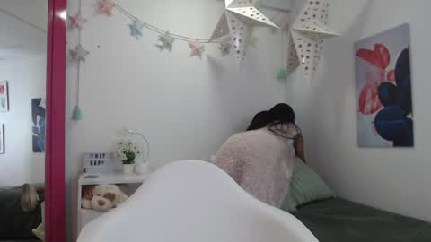 katia_bss online show from 01.06.25