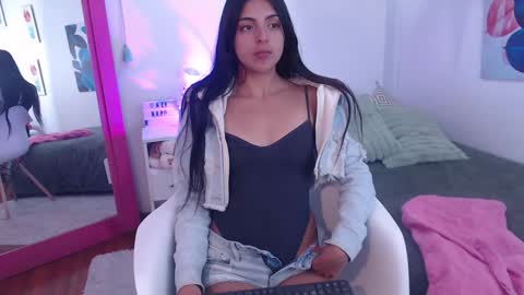katia_bss online show from 01.07.25