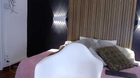 katia_bss online show from 02.18.25