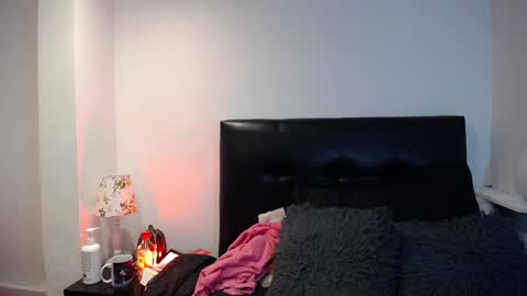 katia_bss online show from 02.21.25