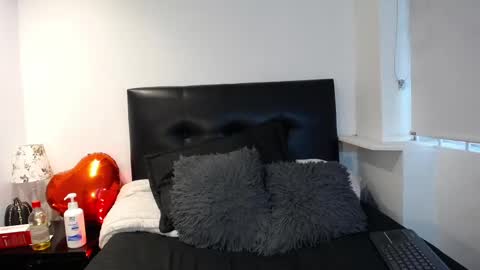 katia_bss online show from 03.03.25