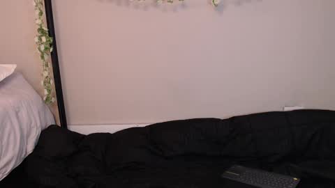 katia_bss online show from 03.06.25