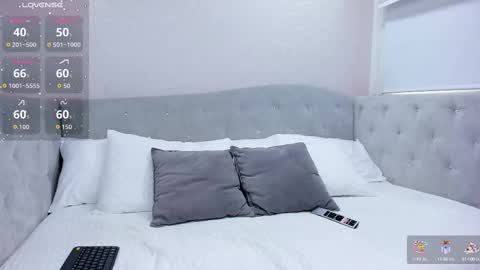 katia_bss online show from 09.21.25