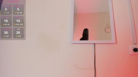 Snapshot of katia_gh chatting on 11.04.25 Katia online show from 11.04.25