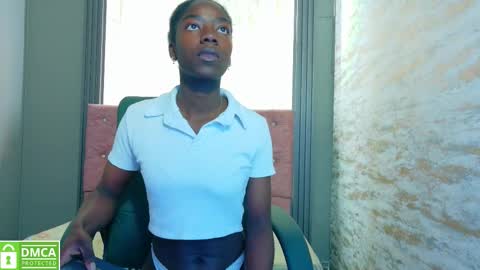 Katia online show from 09.21.25