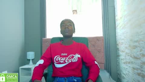 Katia online show from 09.24.25