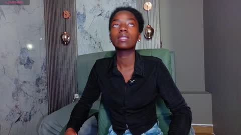 Katia online show from 11.10.25