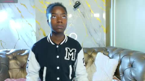 Katia online show from 02.08.26