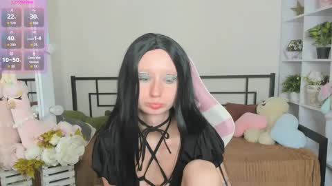 Katia  online show from 05.11.26