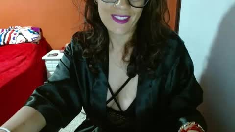 Katia Love69 online show from 03.03.25