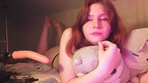 KatieNPZD online show from 12.15.25