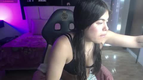 katia_pretty_ online show from 03.05.26