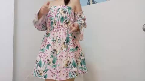 . . KATIA . . online show from 05.09.26