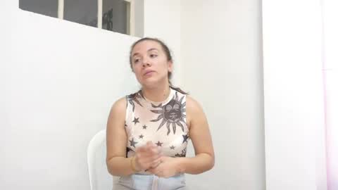 . . KATIA . . online show from 05.23.26