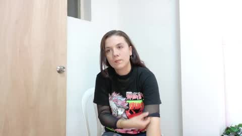 . . KATIA . . online show from 05.26.26