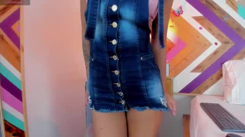 Snapshot of katia_wilsonn chatting on 02.12.26 Katia online show from 02.12.26