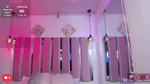 KATIA  online show from 11.18.25