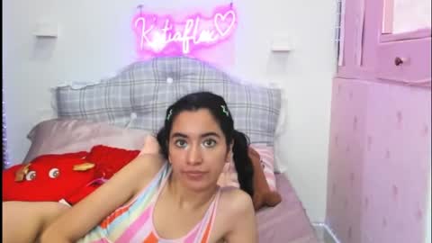 Katia online show from 01.30.25