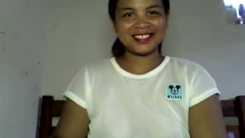 katibeauty00 online show from 02.03.26