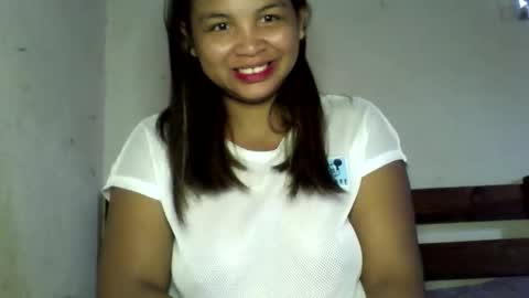 katibeauty00 online show from 02.10.26