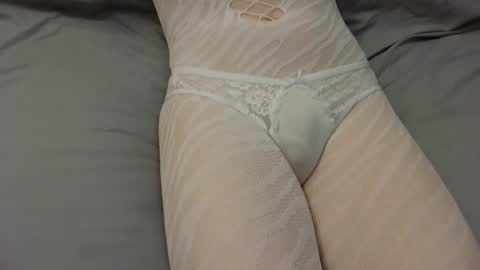 Snapshot of katie150686 chatting on 09.09.25 Katie online show from 09.09.25