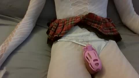 Snapshot of katie150686 chatting on 01.18.26 Katie online show from 01.18.26