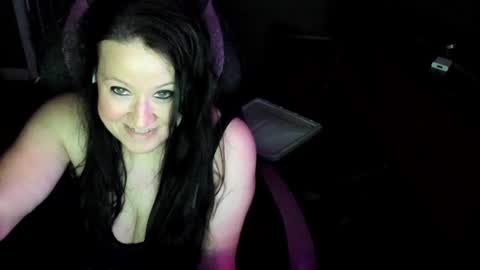 Katie online show from 12.05.24