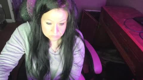 Katie online show from 12.15.24