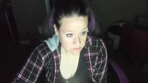 Katie online show from 01.22.25