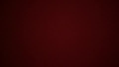 Katie online show from 09.27.25