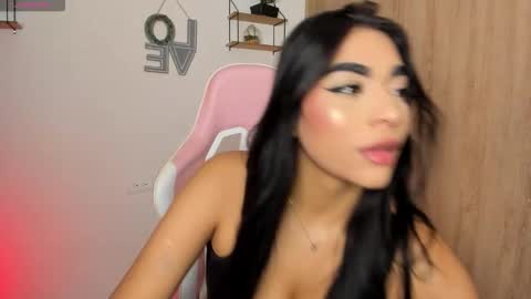 Katie online show from 11.11.25