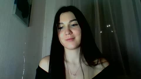 katie_foxi online show from 01.31.26