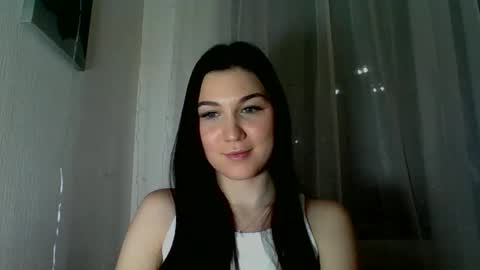 katie_foxi online show from 02.04.26