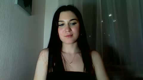 Snapshot of katie_foxi chatting on 05.10.26 katie_foxi online show from 05.10.26