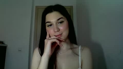 Snapshot of katie_foxi chatting on 05.30.26 katie_foxi online show from 05.30.26