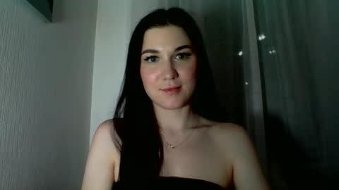Snapshot of katie_foxi chatting on 05.31.26 katie_foxi online show from 05.31.26