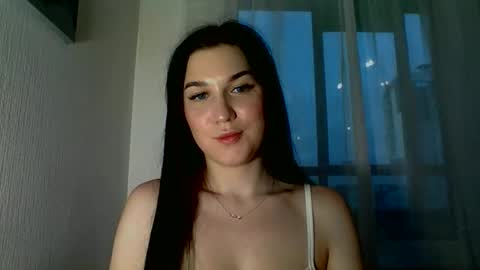 Snapshot of katie_foxi chatting on 06.02.26 katie_foxi online show from 06.02.26