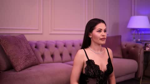 Katie online show from 11.02.25