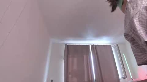 Snapshot of katie_ness chatting on 02.21.25 Kate online show from 02.21.25