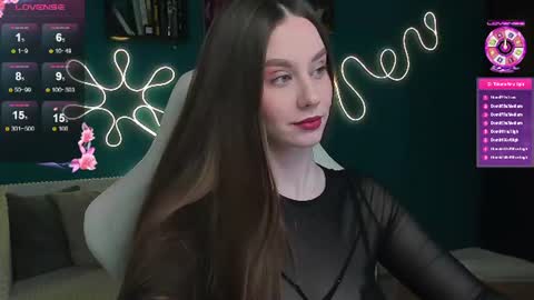 Katie online show from 06.21.26