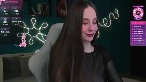 Katie online show from 08.08.26