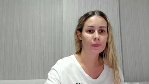 Katie online show from 06.13.26