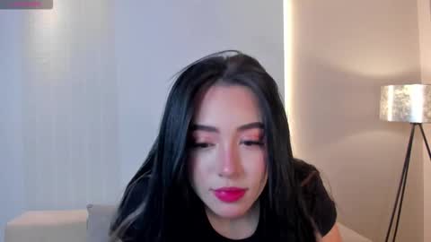 katieangel1 online show from 11.09.25