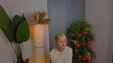 Kathryn online show from 03.09.26