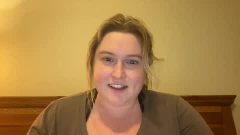 katiecopper27 online show from 05.21.26