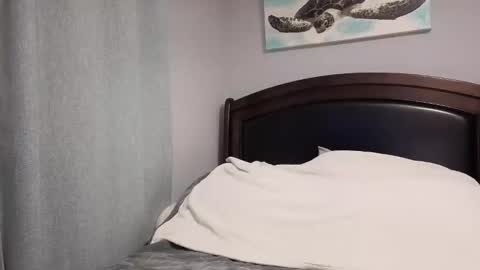 Snapshot of katiecoxxwell chatting on 01.12.26 Katie Coxxwell online show from 01.12.26