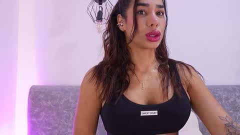 Katie online show from 03.16.26