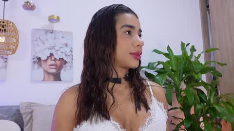 Katie online show from 04.02.26