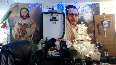 Katie online show from 01.16.26